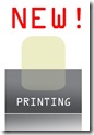 icon2