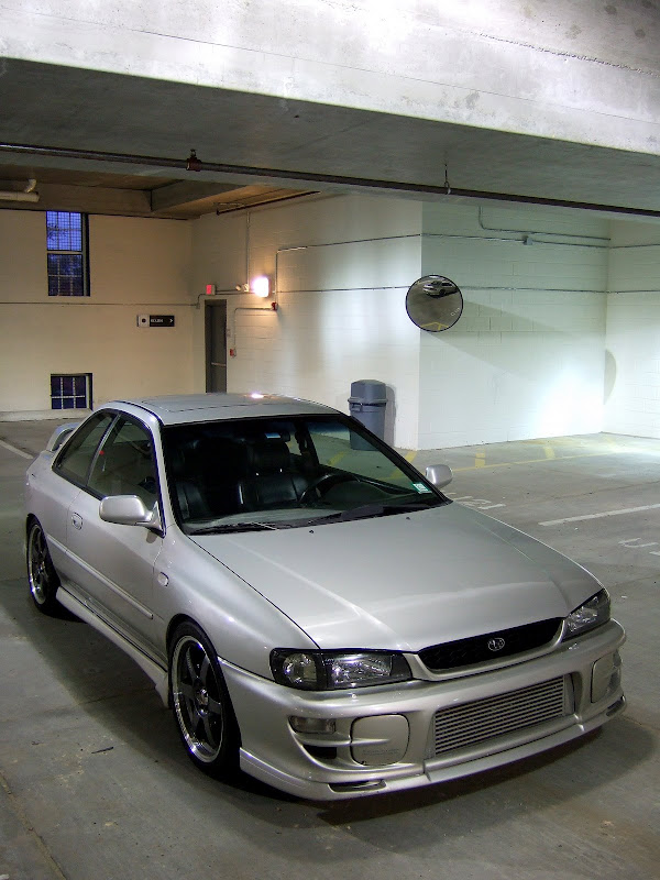 [Image: DSCF1846.jpg]