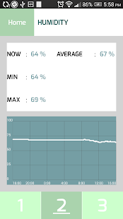 How to get LonoMeter 1.2 mod apk for pc