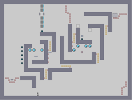 Thumbnail of the map 'Ventilation'