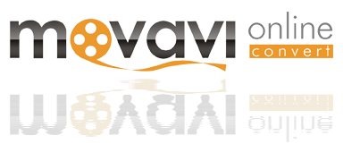 [movavi online convert[3].jpg]