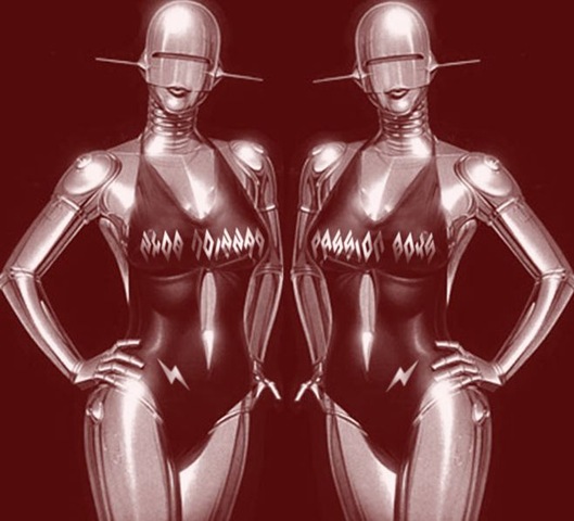 [sexo robots[3].jpg]