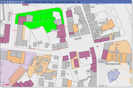 camara santa maria da feira 4