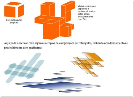 tutorial inkscape shapes
