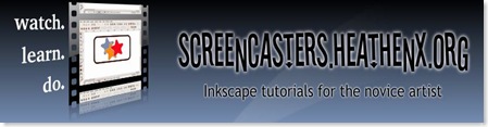 screencasters