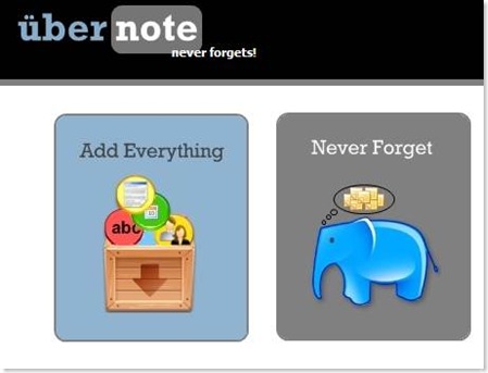 teknomatika uber note