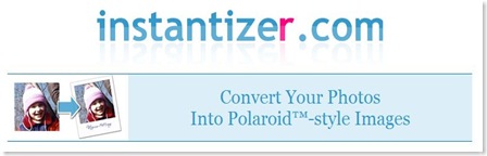 teknomatika instantizer