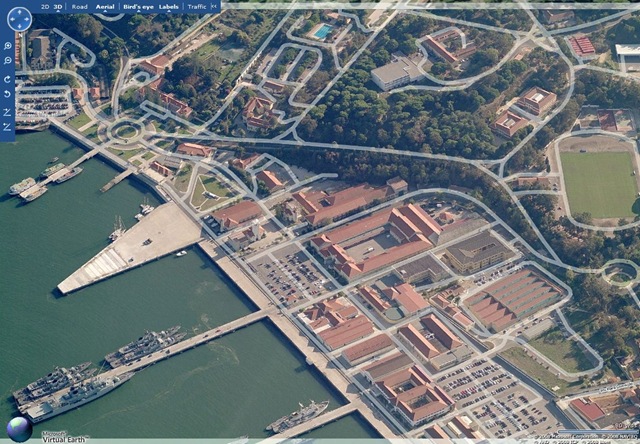 [base naval 01[3].jpg]