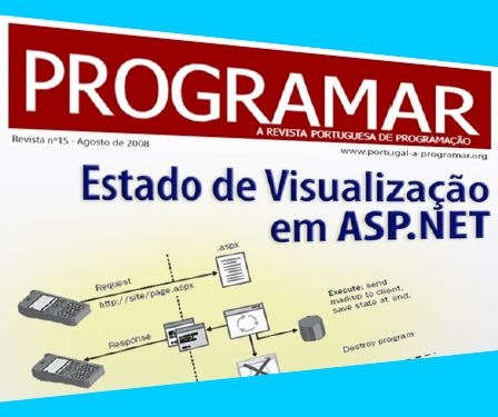 [programar teknomatika[4].jpg]