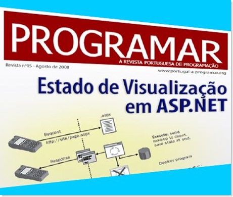 programar teknomatika