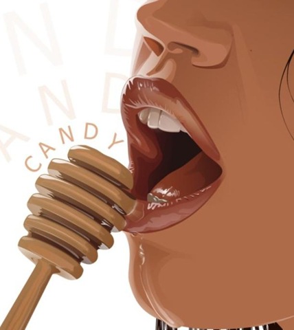 [code_free_image3.jpg]