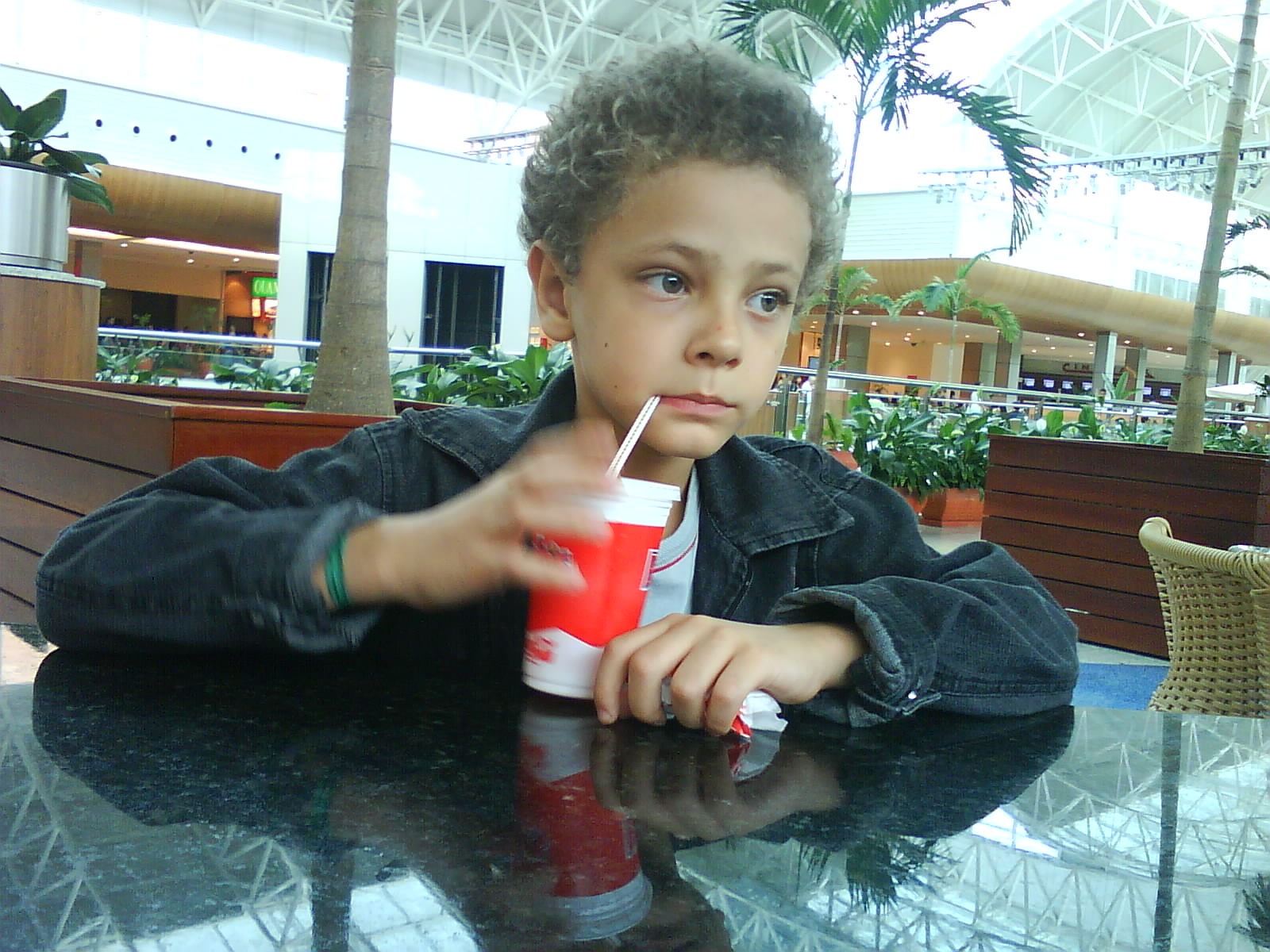 [agosto 2008[4].jpg]