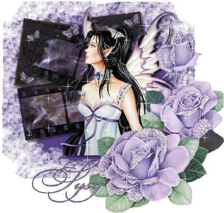 Blog de darkhime : Dark Hime, Viva a sensualidade