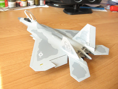 F-22%20Raptor%20002.jpg