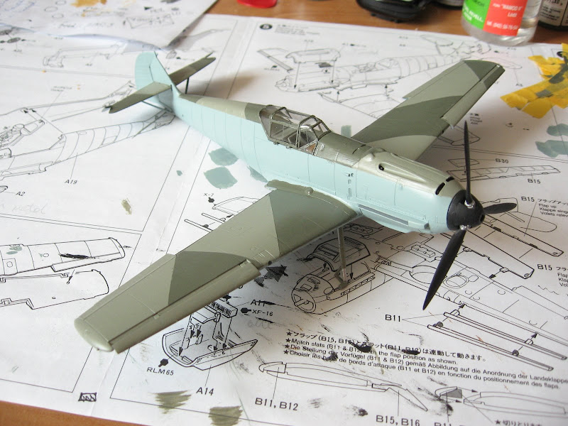 Bf-109E3%20030.jpg