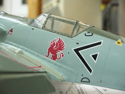Bf-109E3%20040.jpg