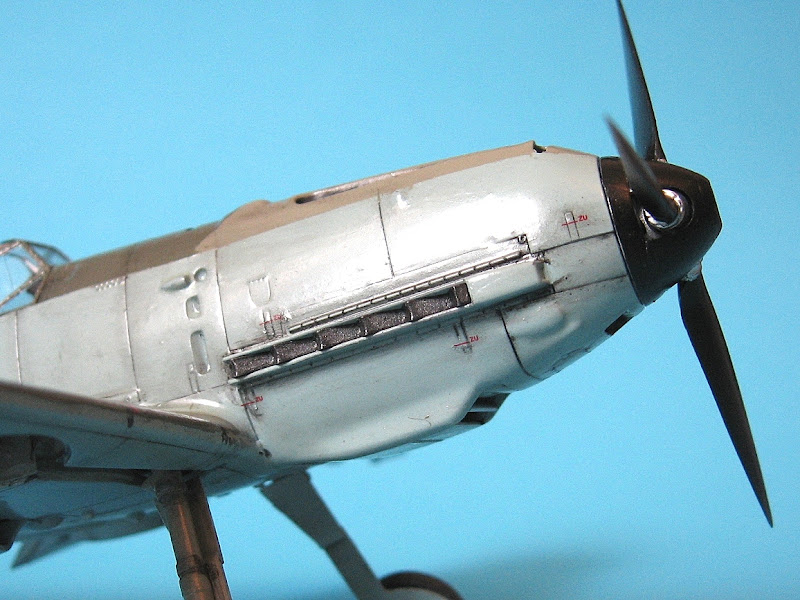Bf-109E3%20059.jpg