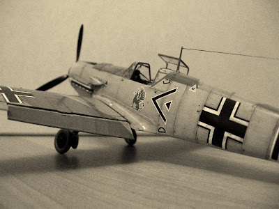 Bf-109E3%20054.jpg