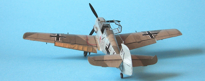 Bf-109E3%20064.jpg