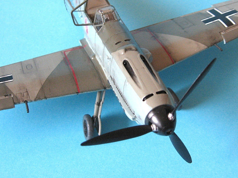 Bf-109E3%20065.jpg