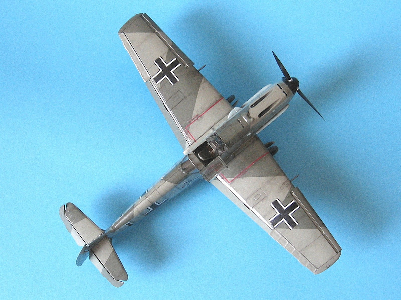 Bf-109E3%20071.jpg