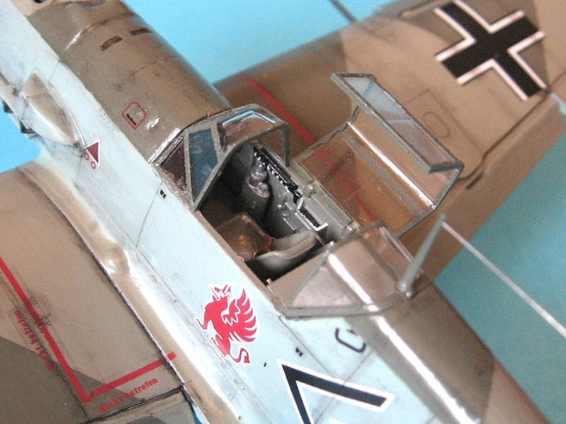 Bf-109E3%20077.jpg