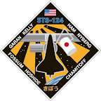 STS -124