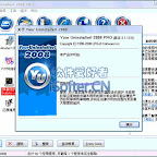 Your Uninstaller 2008完全汉化绿色特别版