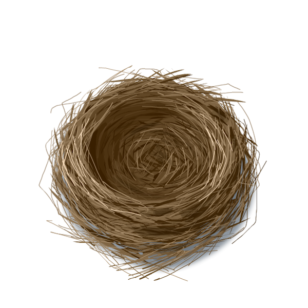 9. What is in the Nest? » drawings » SketchPort