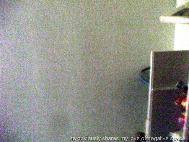 [DSCF570415.jpg]