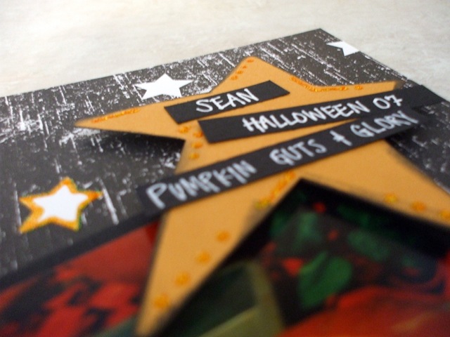 [Halloween Sean closeup[4].jpg]