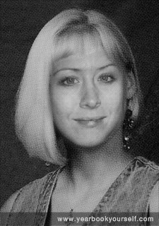 [myYearbookPhoto96[2].png]