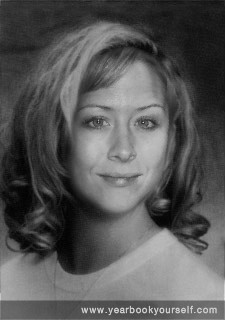[myYearbookPhoto98[2].png]