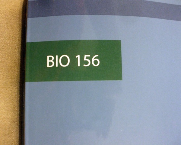 [DSCF60414.jpg]