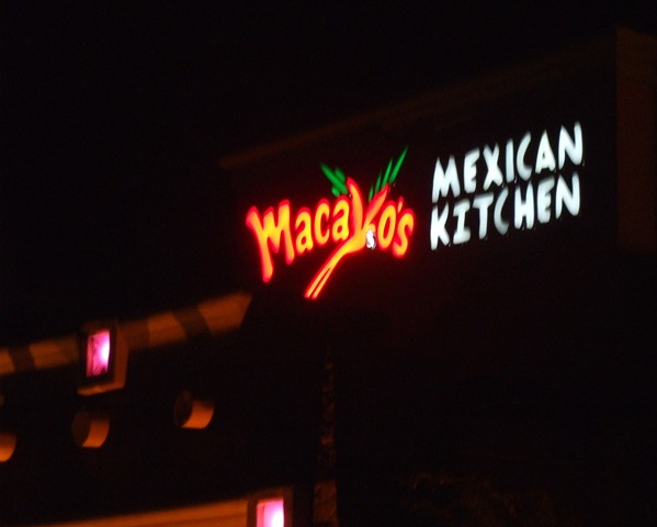 [DSCF60854.jpg]