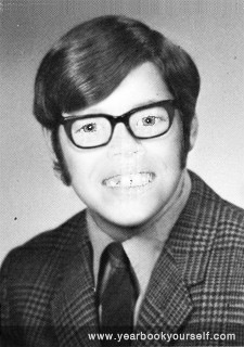[myYearbookPhotos70[3].jpg]