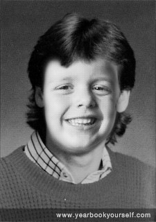 [myYearbookPhotoe88[3].jpg]