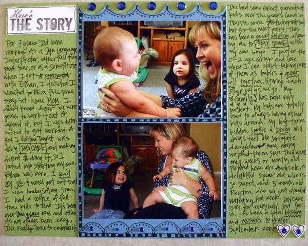[DaycareMomma4.jpg]