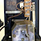 Paystations - Western Electric 161A loc W4 8