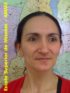 Alessandra Moreto