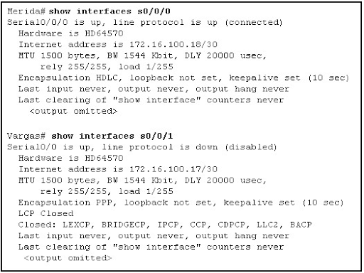the specified format name does not support the requested operation