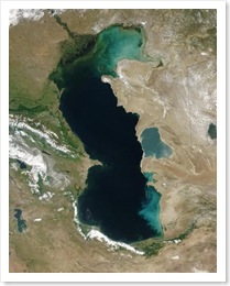 caspian_sea