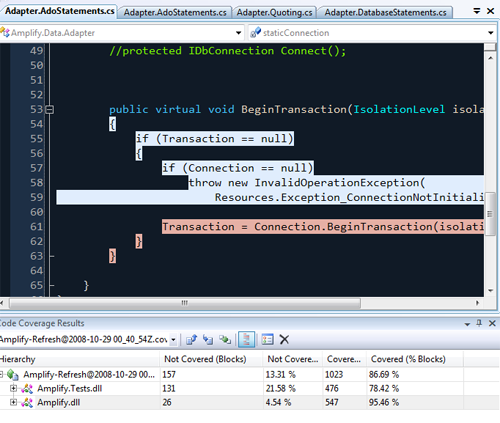 [CodeCoverage[2].png]