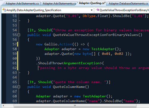[WrappingExceptions[2].png]