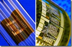 nanotube-flexcircuits nanotube-flexcircuits