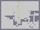 Thumbnail of the map 'ㅤㅤ'