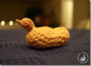 fat-duck-peanut