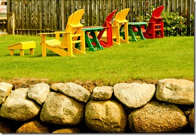 NovaScotia 026