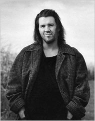 [topics_fosterwallace_190[2].jpg]