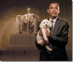 obama